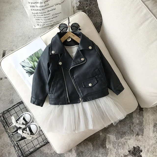 2018-Baby-Girl-Boy-Spring-Autumn-PU-Coat-Jacket-Kids-Fashion-Leather-Jackets-Children-Overwear-Clothes.jpg_640x640