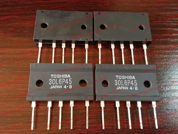 

Free Shipping 10PCS/LOTS New 30L6P45
