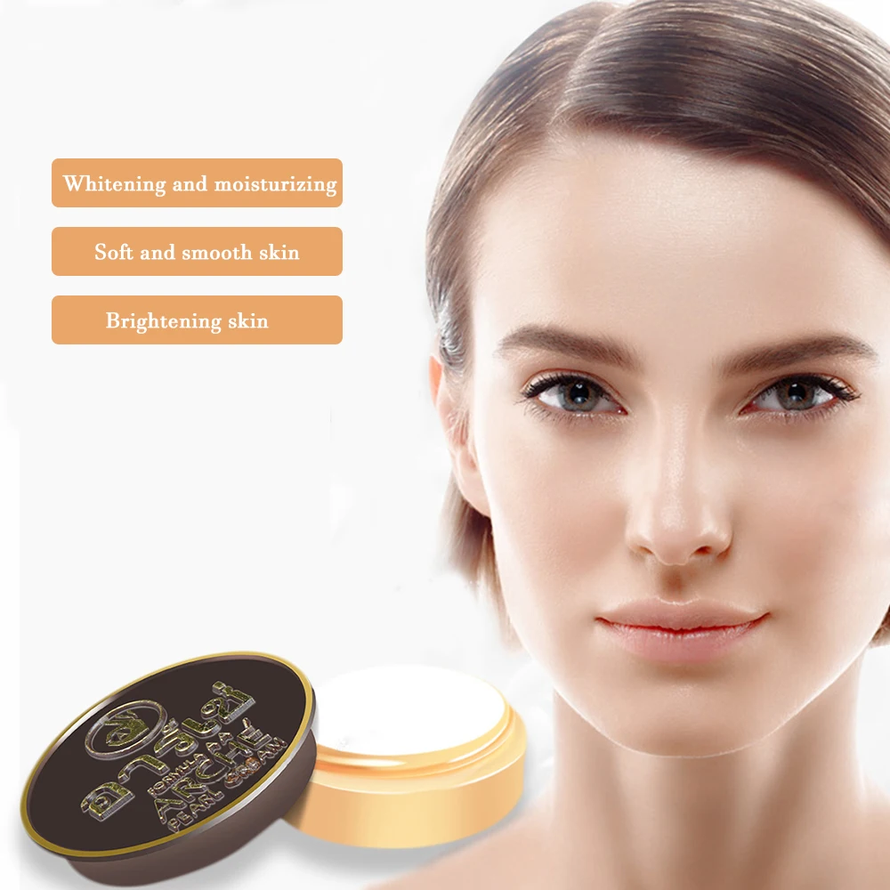 

Polysiloxane elastic second skin XPL ARCHE WHITENING PEARL ACNE DARK SPOTS MELASMA FRECKLES WRINKLES SCARS 1pcs 70 massage