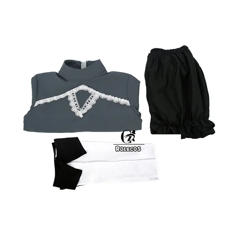 GC527 (4)