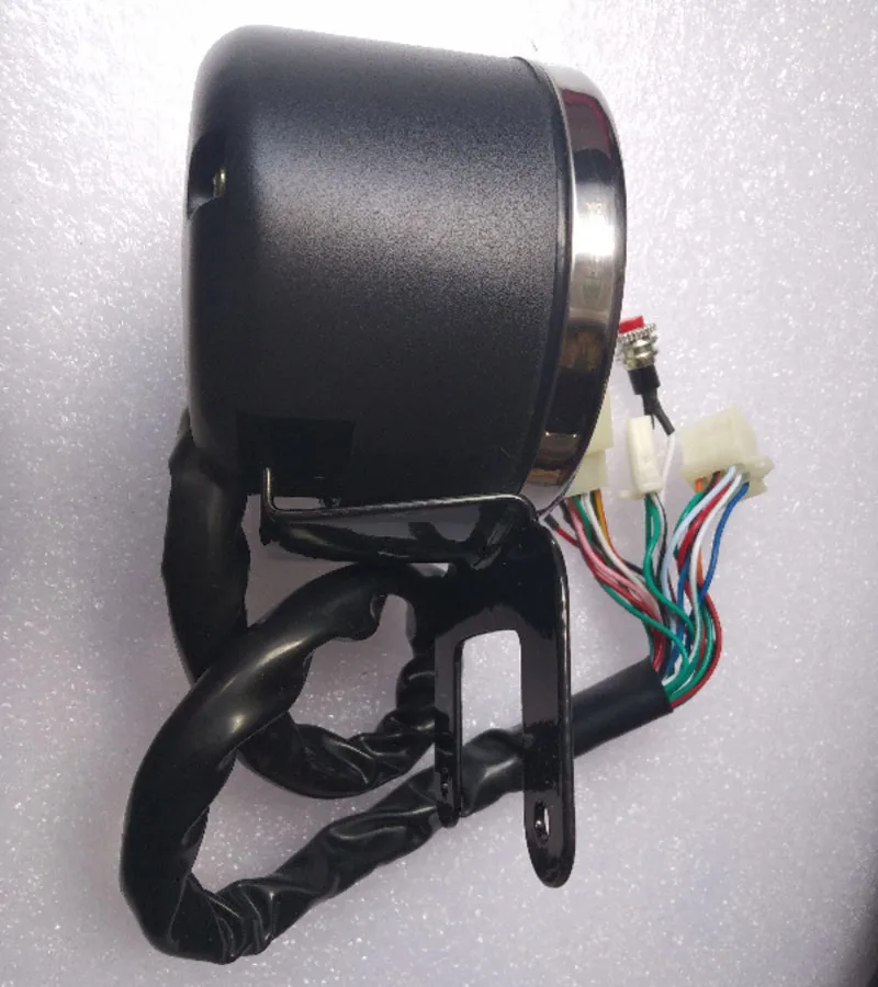 81de7b406d9049e4c256854800d8cf1e