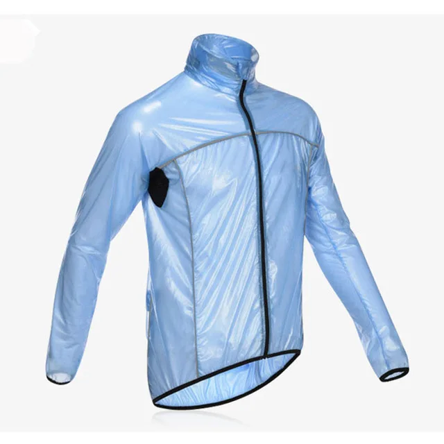 Outdoor-Sports-Waterproof-Windproof-Raincoat-Cycling-Bike-Bicycle-Running-Jacket-Coat-Jersey-Foldable-Black-Blue-Green.jpg_640x640 (1)