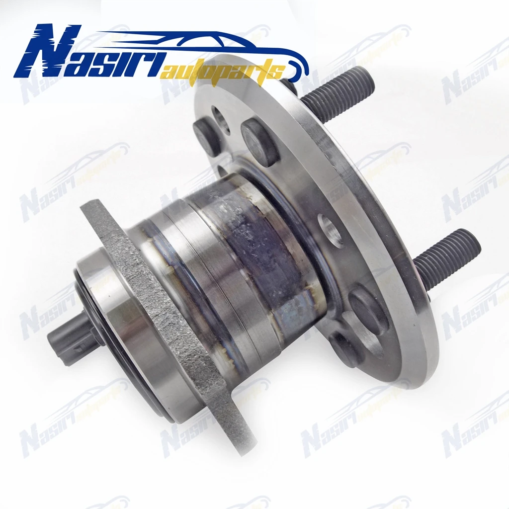 Cylinder Kit For Toyota Aurion Hv Gsv40 2006-2011
