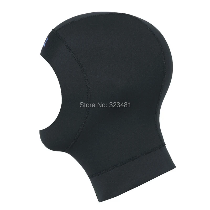 head cover cap