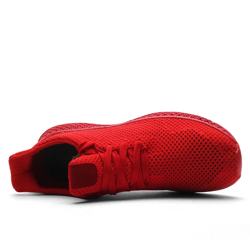 Sport Black red gray Tennis Chaussures De Hommes 6UqPFxw