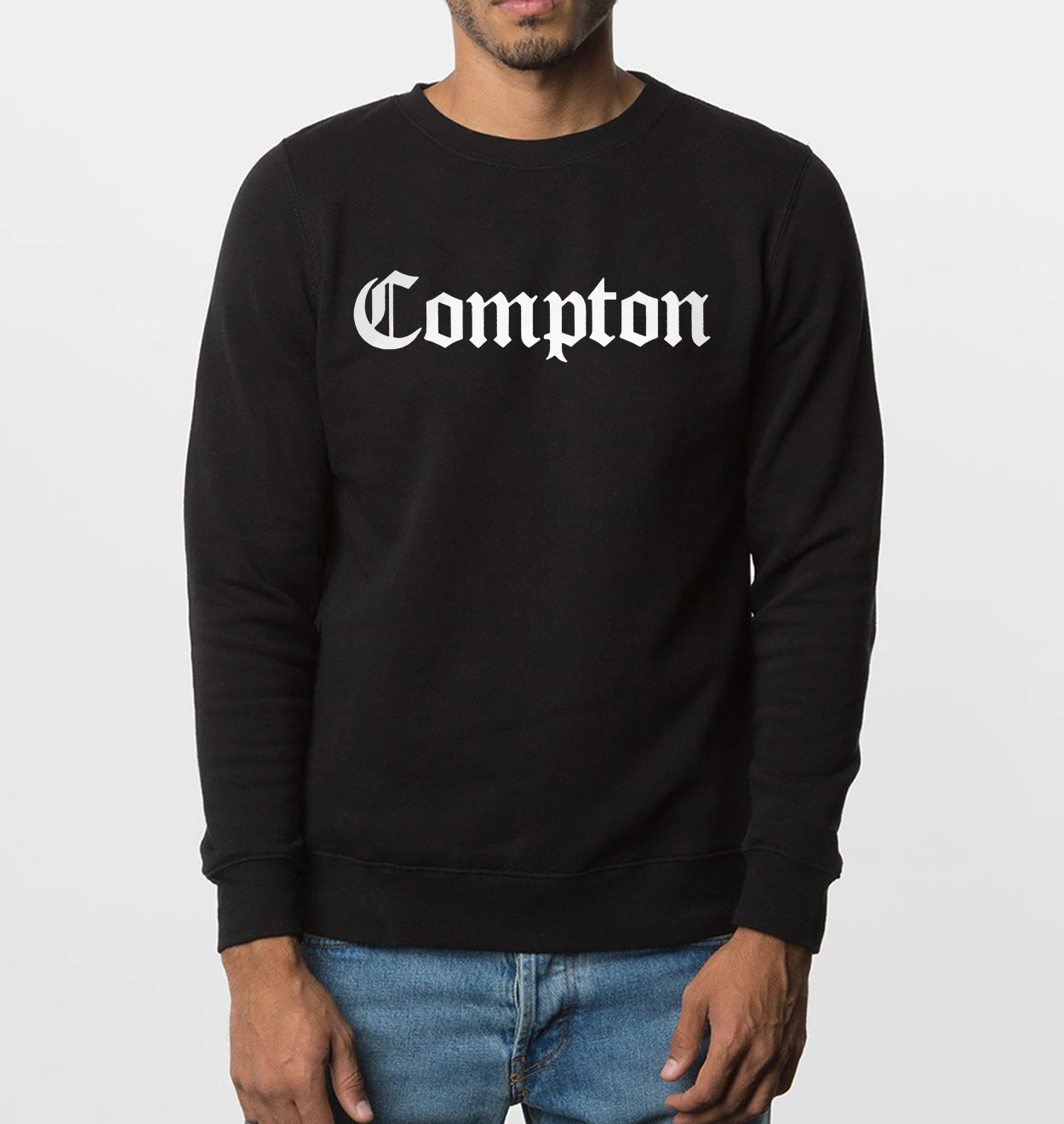 

2019 new autumn winter hoodies fashion men sweatshirts hip hop streetwear fitness cotton top hooded brand clothing tracksuit