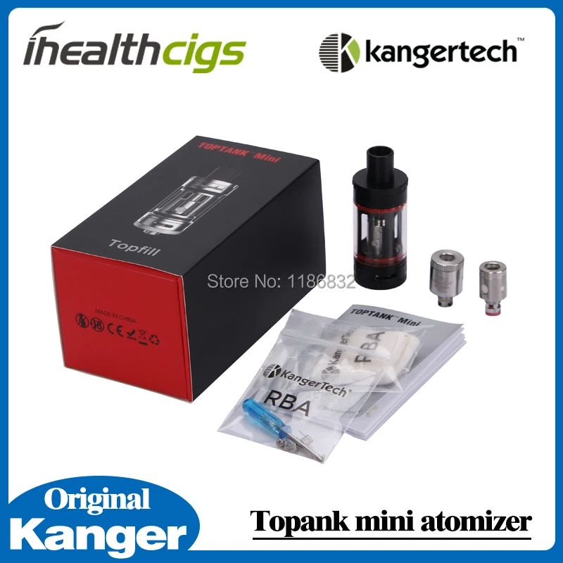 Toptank mini 5.jpg