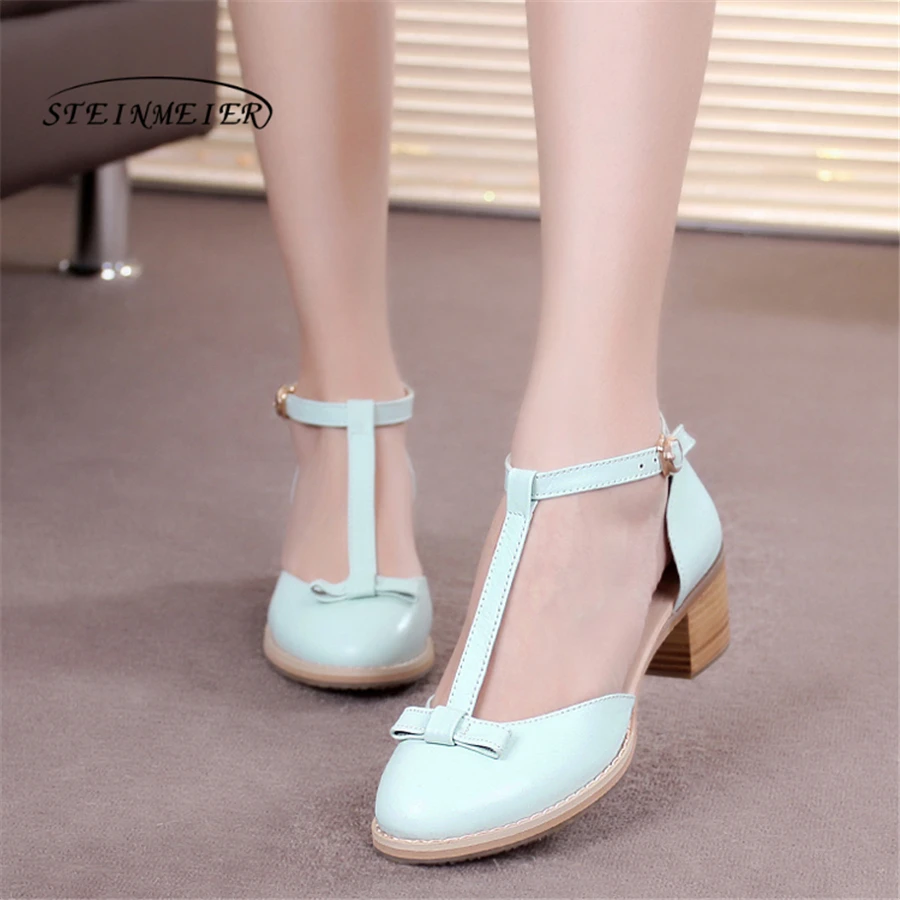 womens summer oxfords