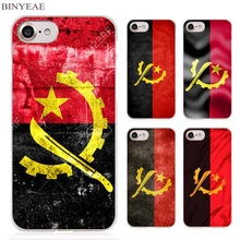 coque iphone 8 plus angola coque iphone 8 plus angola