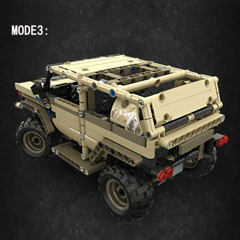 RC384300-C-6-1