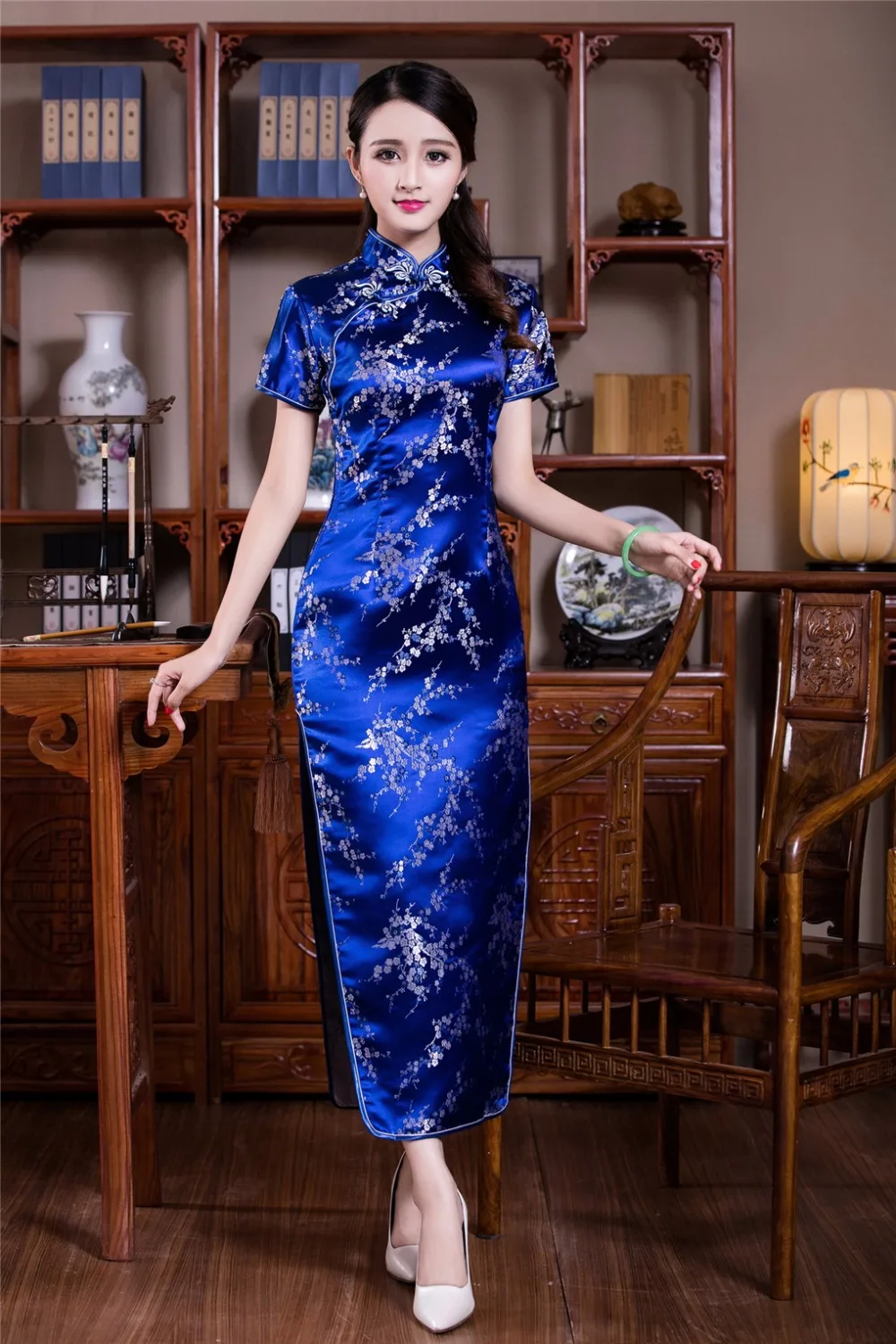 Чеонгсам (ципао). Ципао шанхай. Ципао это. Китайское платье cheongsam qipao. Китайское платье ципао красное.