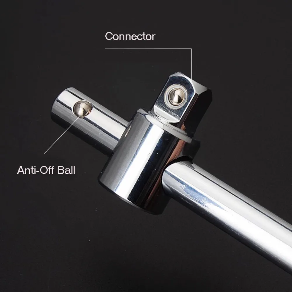 7782060733_186038961