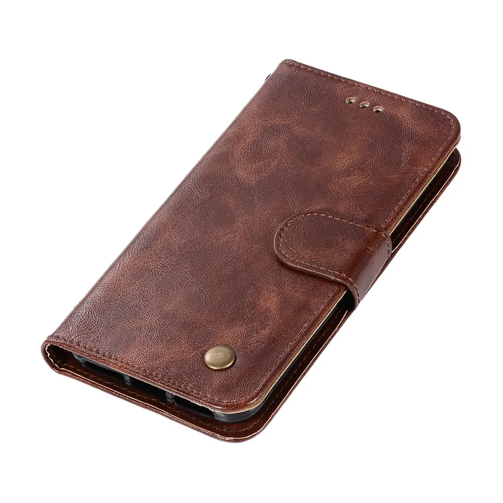 jinx-fugu-pu-Rmi-4X-brown-7