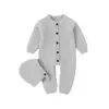 Boys' Baby Clothing