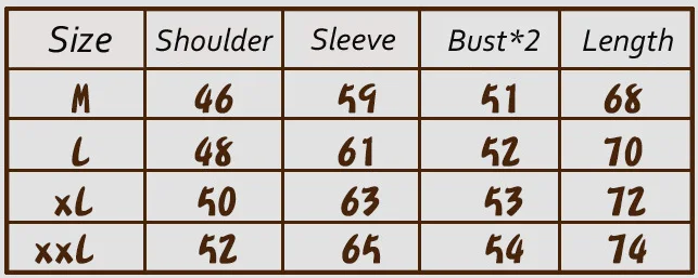 Cosplay&Ware [11]Anime One Piece Bartholemew Kuma Hoodie Cosplay Costume Long Sleeve Hooded Black T-shirt Sweatshirt Daily Pullover -Cosplay&Ware anime Shop