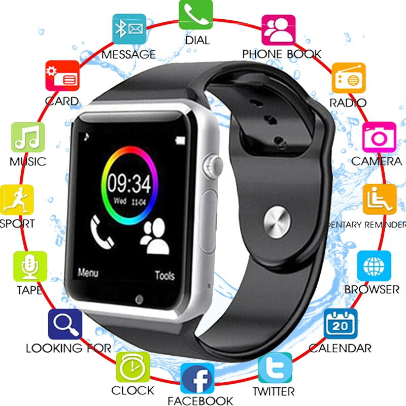 Детские смарт часы q528. Smart baby watch s4 розовые. Можно звонить со смарт часов. Можно звонить со смарт часов. Можно звонить со смарт часов.