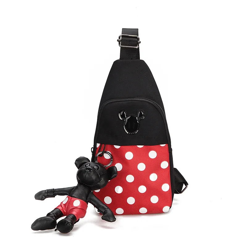 8892764183_635888838