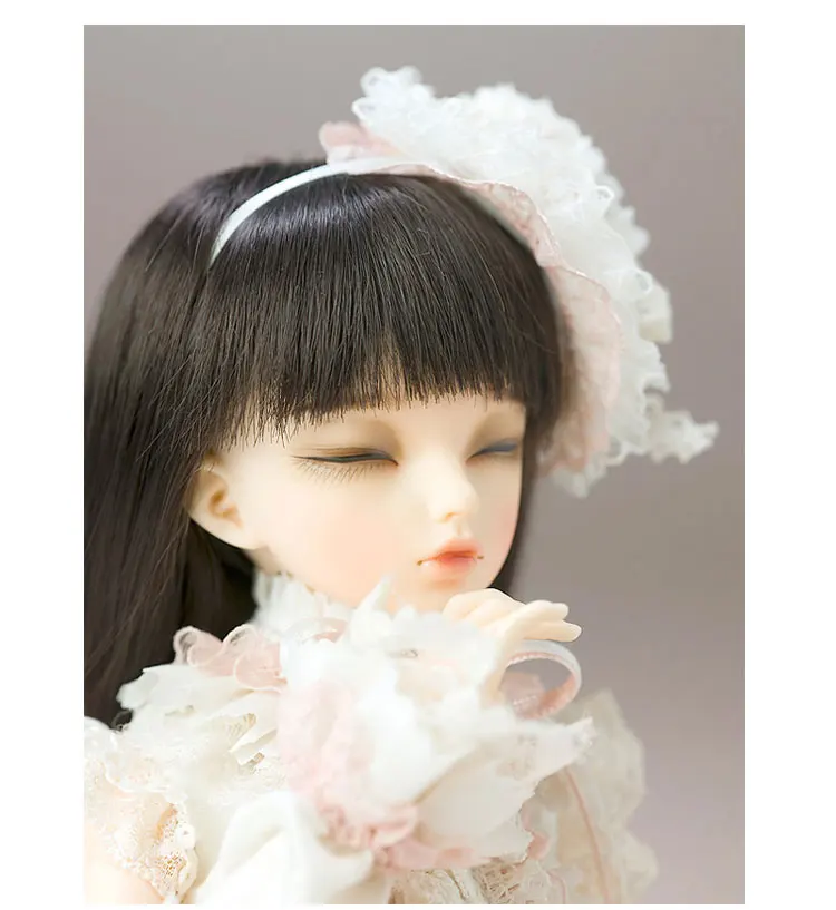 product_10