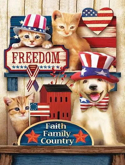 36020190318121852443