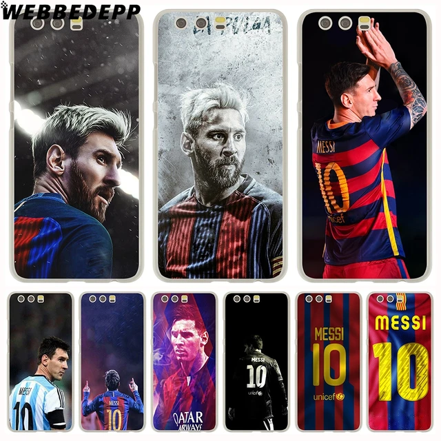 coque huawei p20 lite tvvt coque huawei p20 lite tvvt
