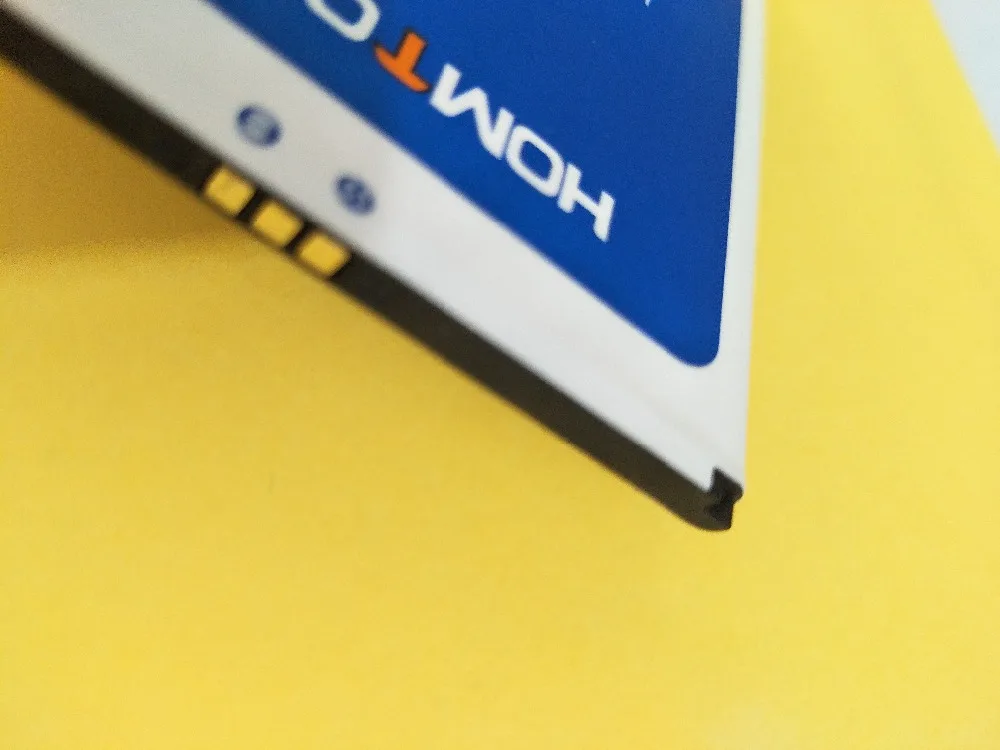 HTB1Bd_WhKEJL1JjSZFGq6y6OXXaj