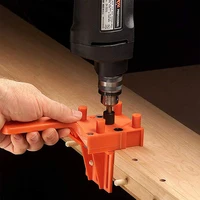 Drill Bit