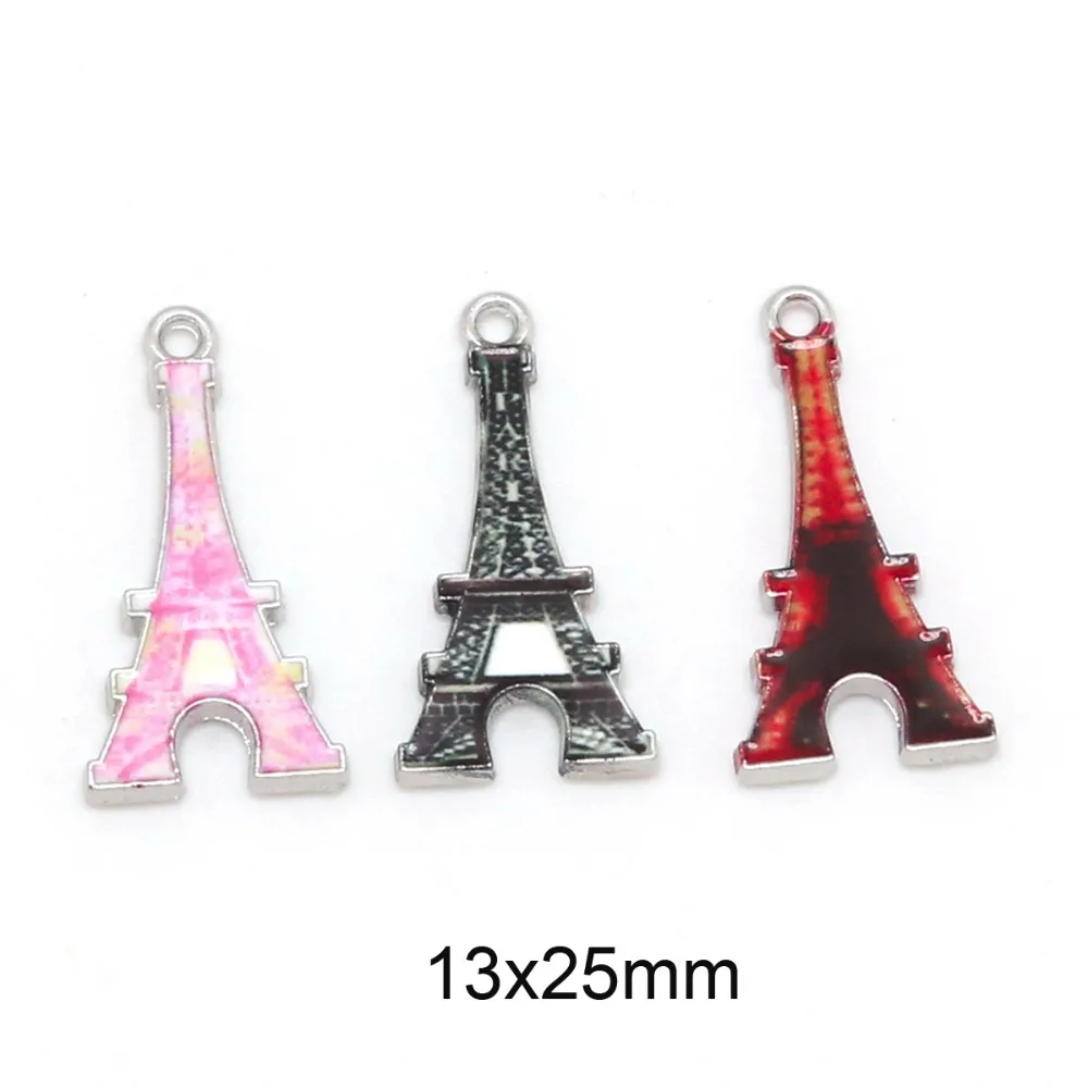 BJI881-01MX Size (2)