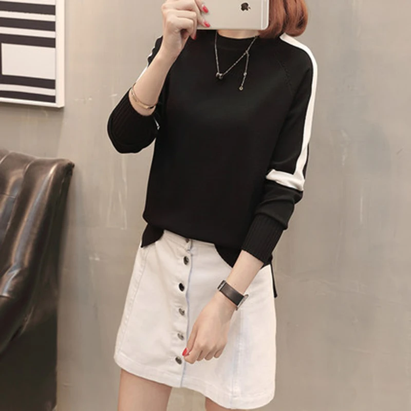 TB2yC8BcNSYBuNjSspjXXX73VXa_!!2080164398.jpg_430x430q90