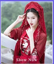 hanfu_09