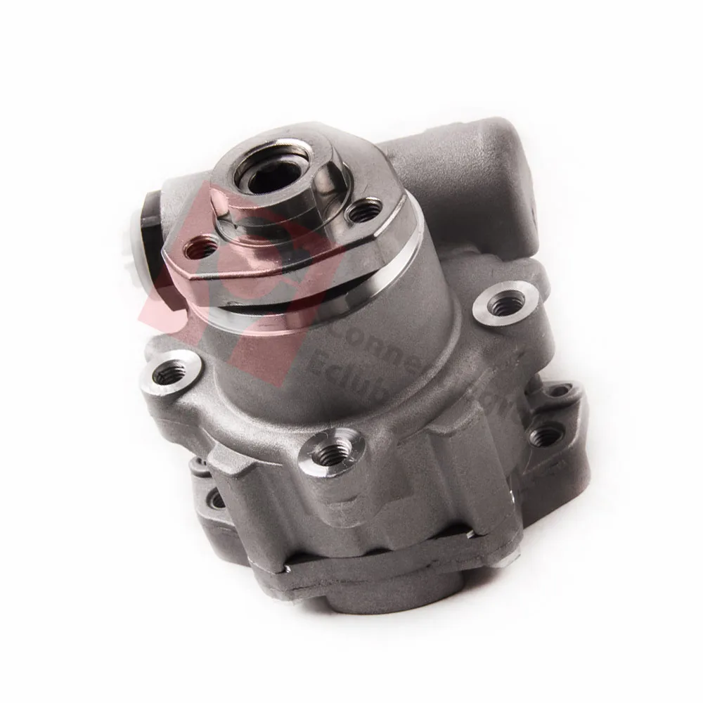 For VW T4 90 03 MK2 96 06 2.4D 2.5TDi POWER STEERING PUMP 7D0422155