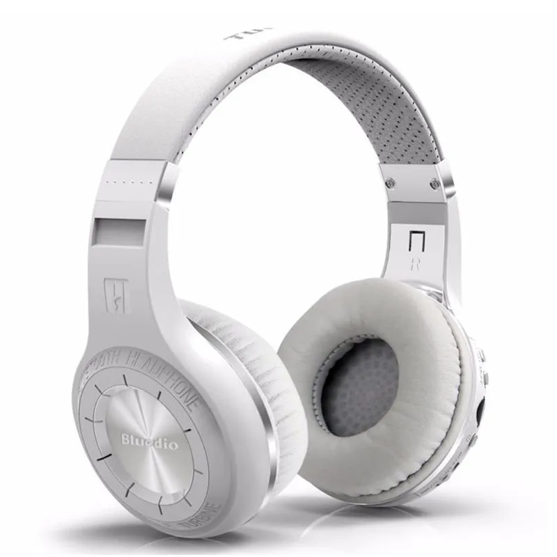 Bluedio H+ 13