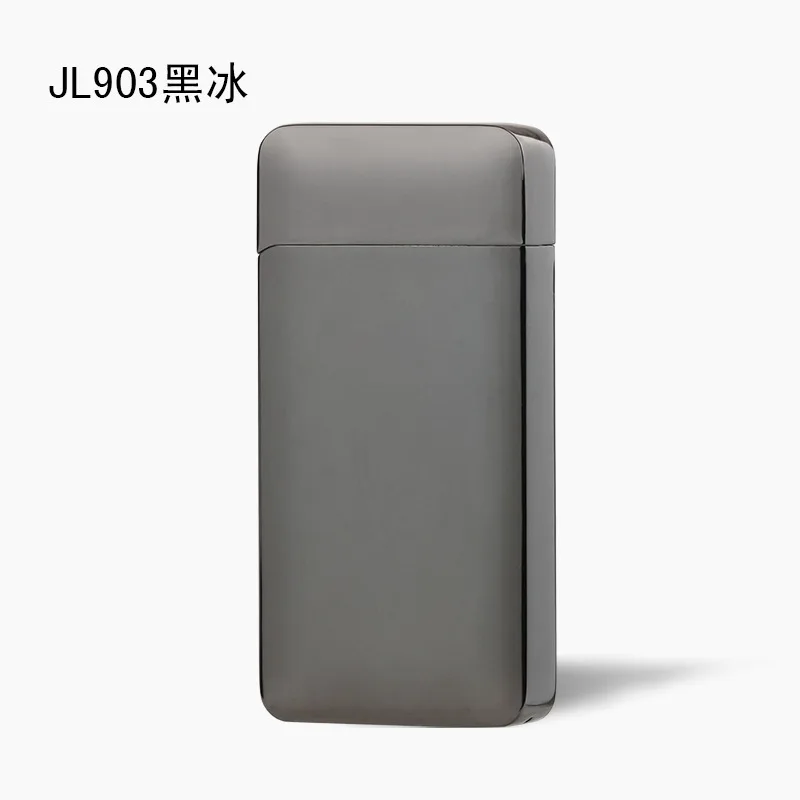 SKU_JL903(10)