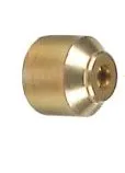 

BERTOS GAS SIT PILOT INJECTOR JET SIT PILOT ASSEMBLY NOZZLE ORIFICE SIZE 0.51 SIT 0.977.119
