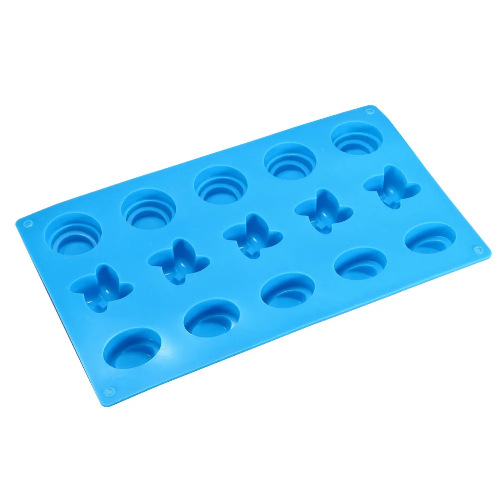 T0914P0410B silicone mould windmill detail 08