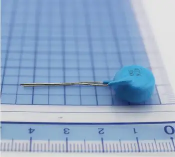 

Free shipping High voltage ceramic capacitors 471 30KV 470PF/0.47NF 30000V 10pcs/lot