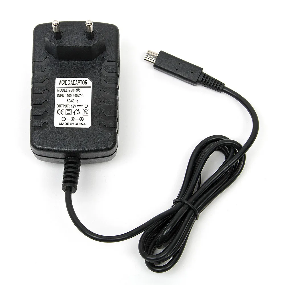 PS-M005-EU (2)