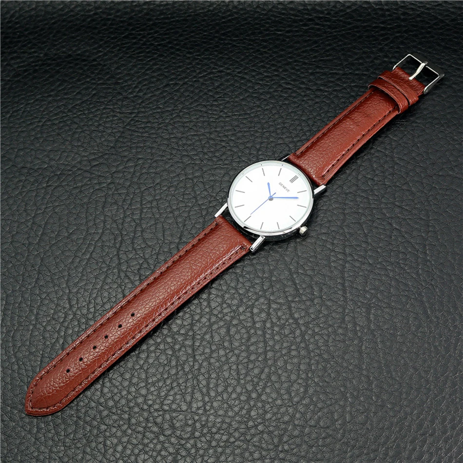 WOMEN WATCHES  (9)