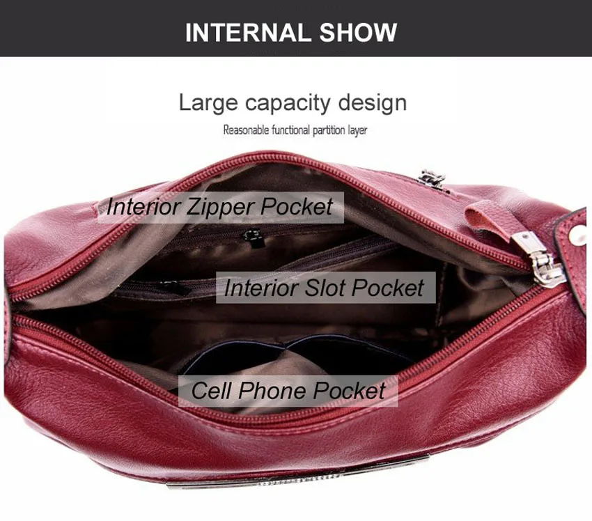 crossbody bags for women 18