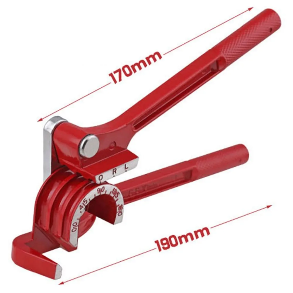 QP243700-S-2-1