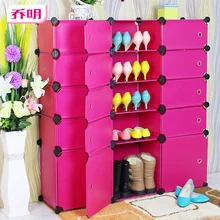 Shoe Rack Shoe Cabinet For Living Room Home Furniture Shelf