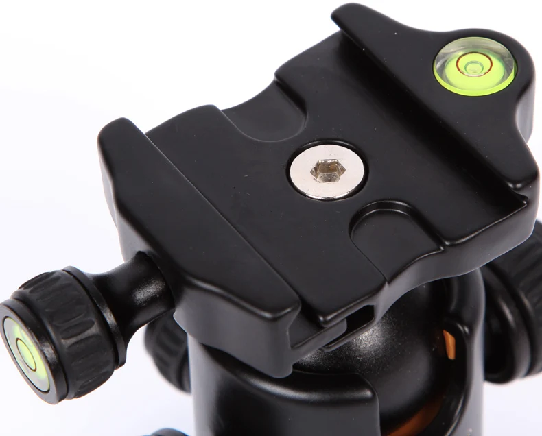 QZSD-Q03-TRIPOD HEAD-8