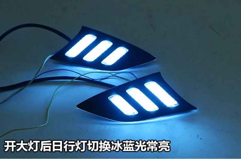 QQ20181006231749