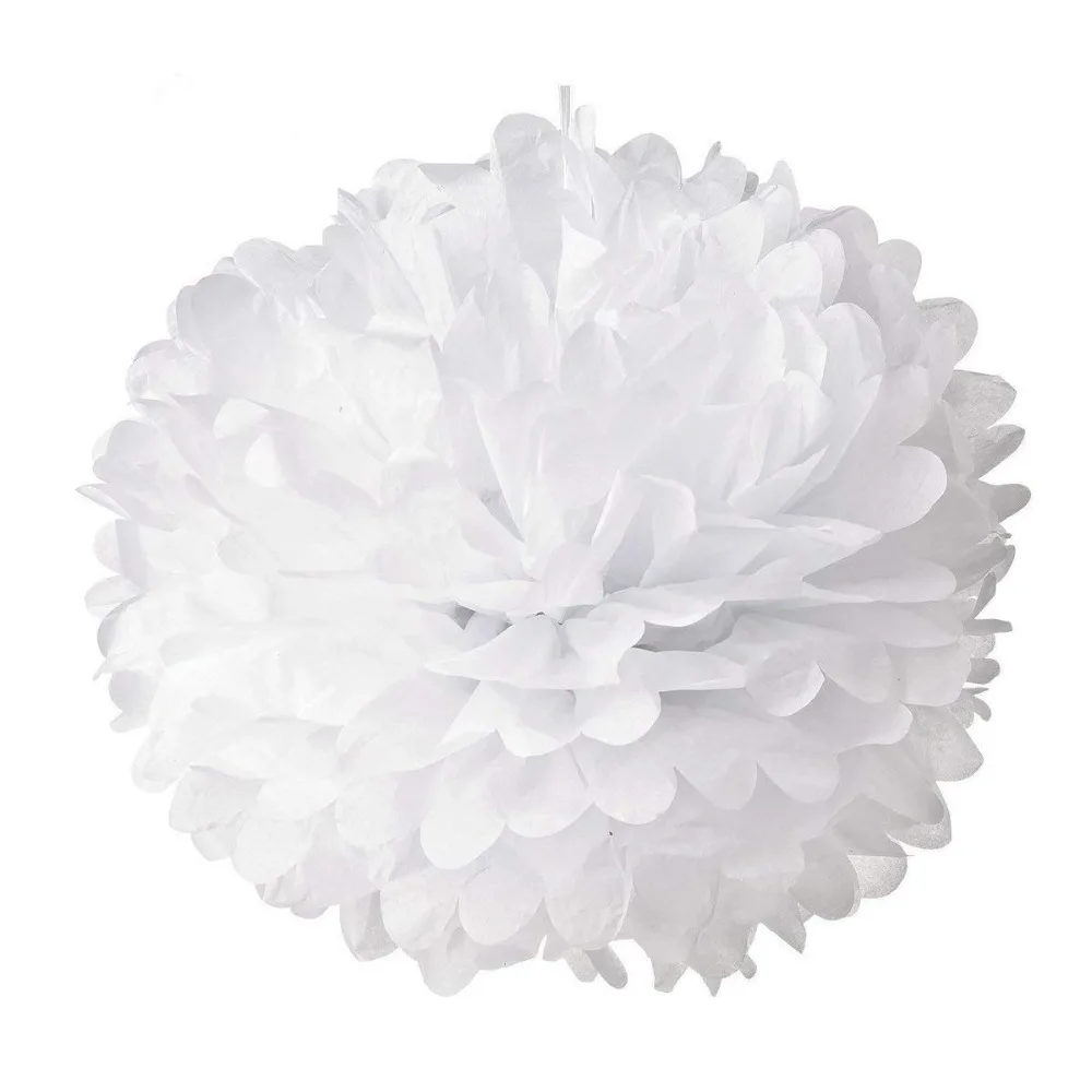 pom