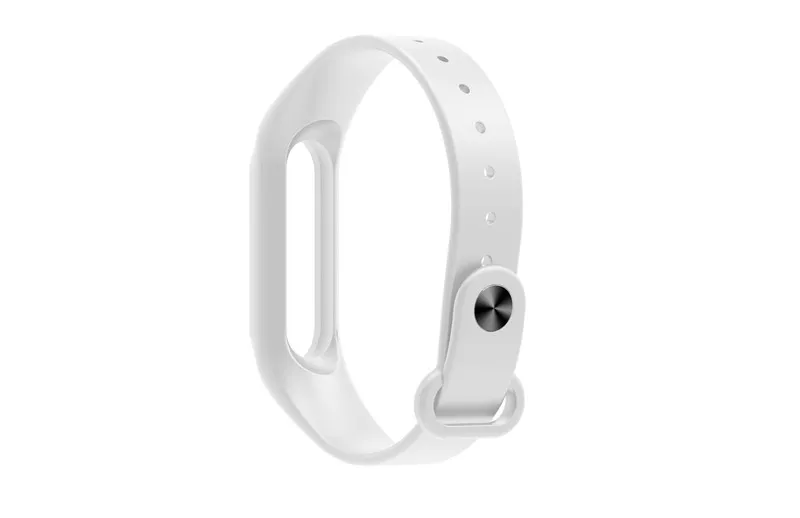 Для Xiaomi mi Band 2, ремешок для браслета, цветной ремешок, сменный смарт-браслет, аксессуары для mi Band 2, силиконовый браслет