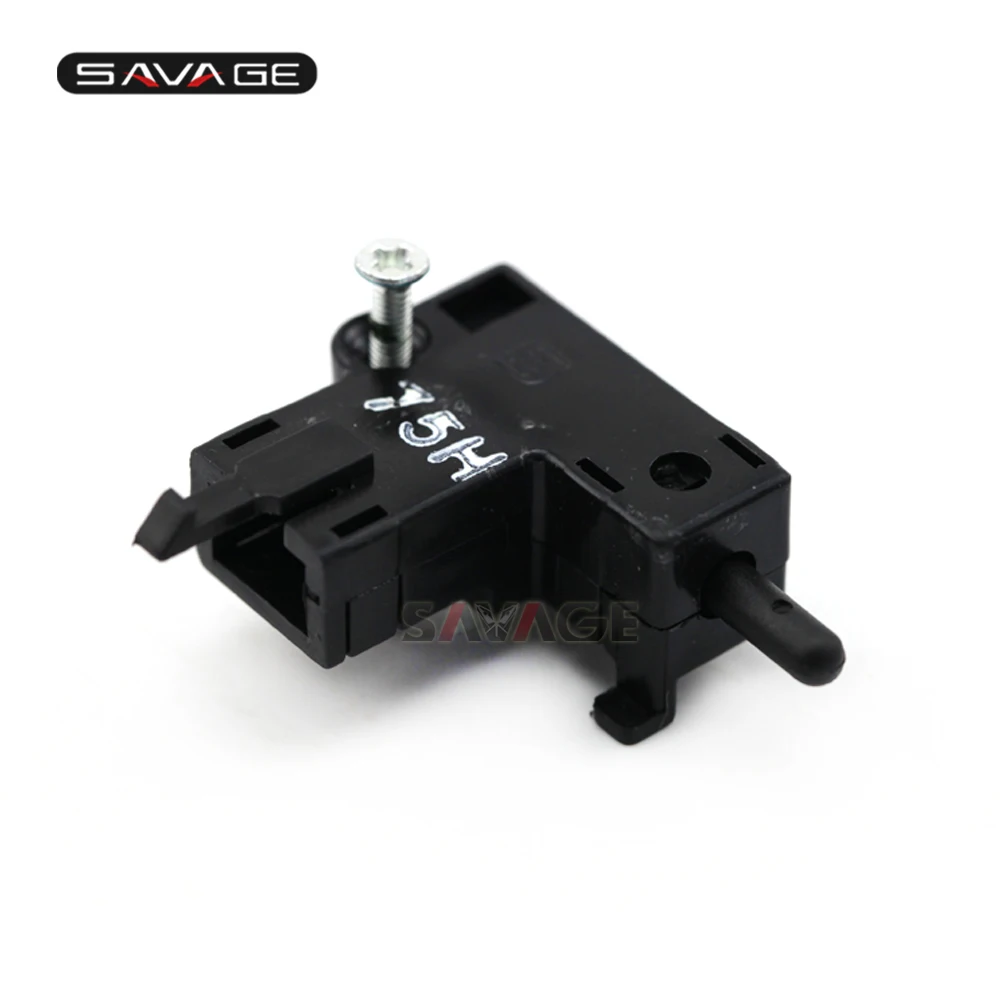 

Clutch Perch Bracket Switch Sensor For SUZUKI GZ/VL/TU 125 250 MARAUDER INTRUDER RV 125/200 GZ125 GZ250 VL125 VL250 RV125 RV200