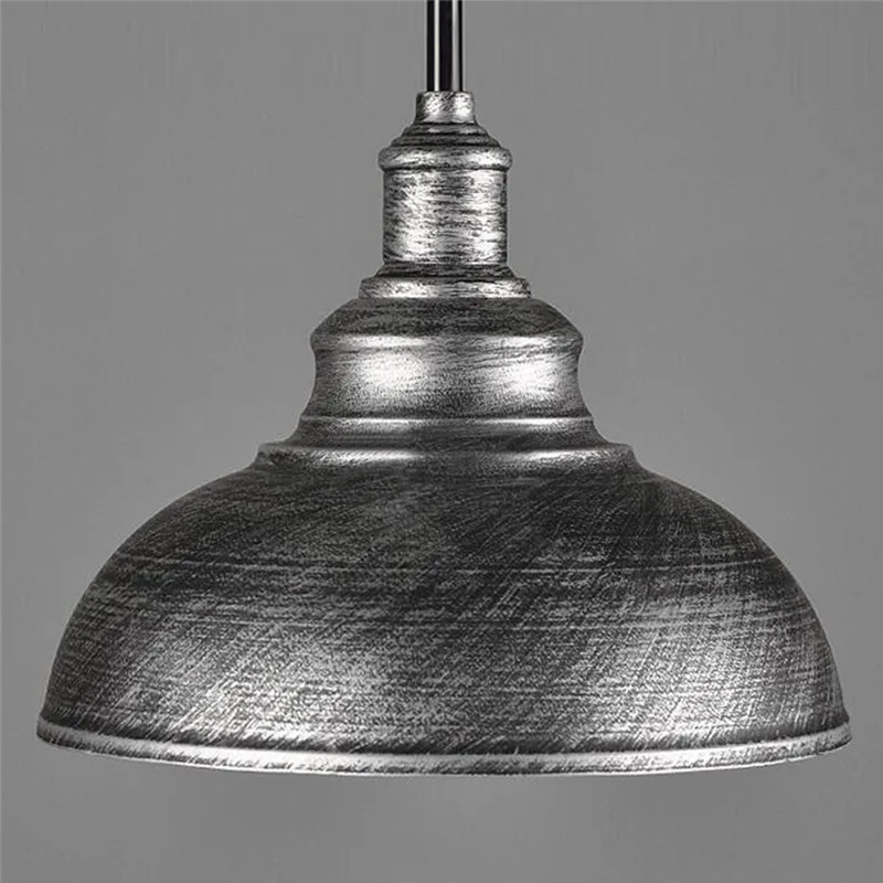 Vintage-Chandelier-Industrial-Dining-Room-Lights-Restaurant-Vintage-Chinese-Iron-Chandelier-LED-Chandelier-Lighting (2)