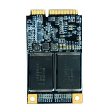 Скидка kingspec PCIE MSATA 64 Гб 128 256 512 1 ТБ 2 ТБ SSD SATA III 3 6 ГБ/сек. твердотельный накопитель Жесткий диск твердотельный накопитель msata