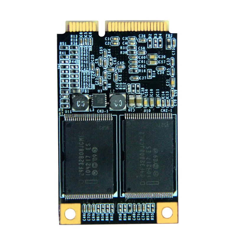 Kingspec PCIE MSATA 64 Гб 128 ГБ 256 512 ТБ 2 SSD SATA III 3 6 ГБ/сек. твердотельный накопитель Жесткий