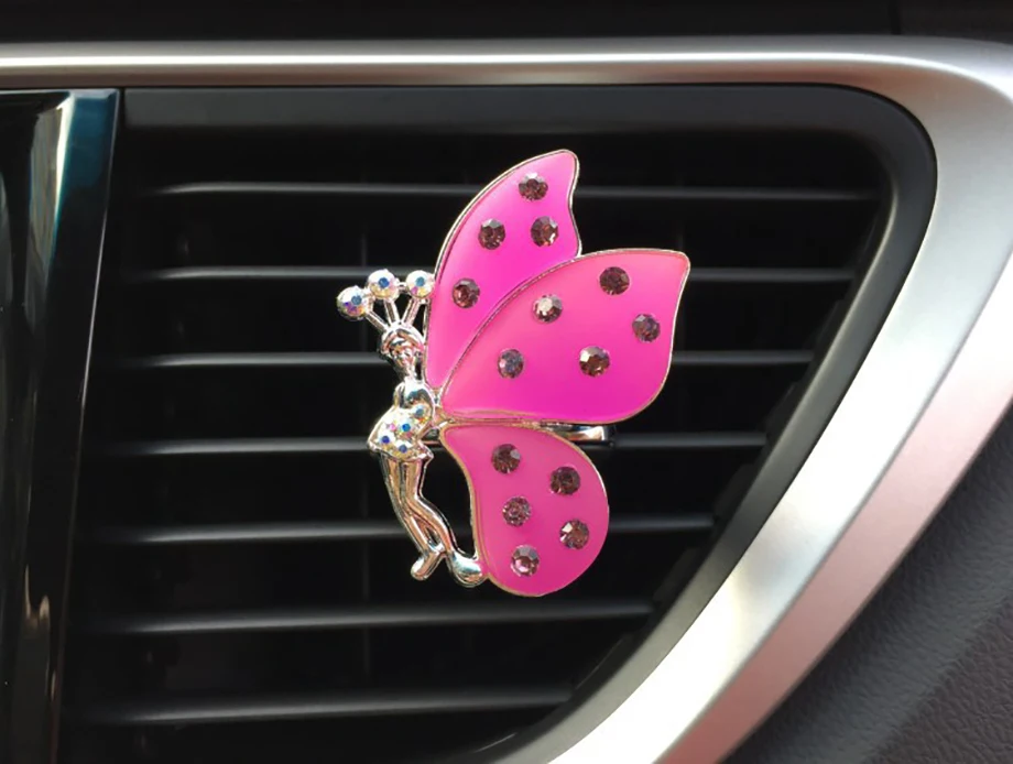 7420751802_887163679