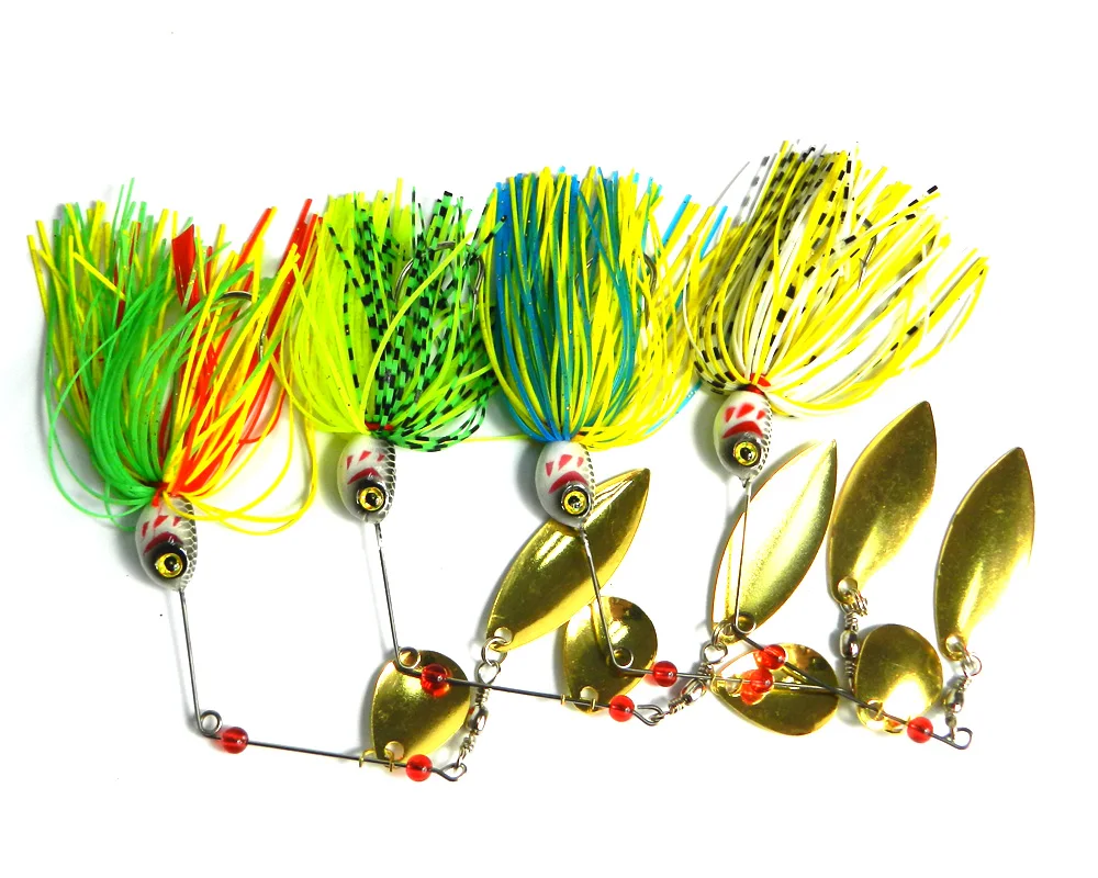 Спиннер Для Рыбалки Купить В Казани